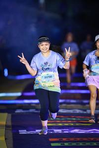 BIB: 
                            <button type="button" onclick="openModal(25219211)" class="btn btn-primary btn-sm float-right btn-popup" data-toggle="modal" data-target=".modal-high-quality">
                        <i class="fas fa-shopping-cart"></i> Add to Cart
                    </button>
                                            <button type="button" onclick="isThisMe(25219211, true)" class="btn btn-success btn-sm float-right btn-popup btn-isme hidden" data-toggle="tooltip" data-placement="bottom" title="นี่คือรูปของคุณใช่ไหม คลิกที่นี่เพื่อเอาเข้าอัลบั้ม">
                        <i class="fas fa-plus"></i> Add to album
                    </button>
                    <button type="button" onclick="isThisMe(25219211, false)" class="btn btn-warning btn-sm float-right btn-popup btn-isnotme hidden">
                        <i class="fas fa-ban"></i> Remove from album
                    </button>